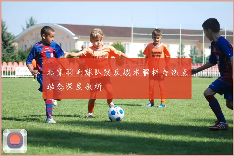 北京羽毛球队防反战术解析与热点动态深度剖析