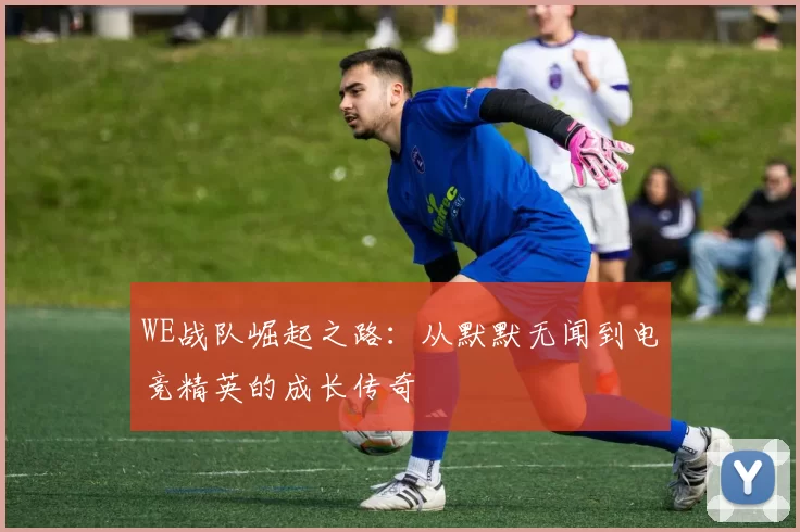 WE战队崛起之路：从默默无闻到电竞精英的成长传奇