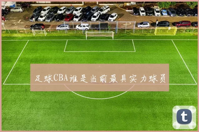 足球CBA谁是当前最具实力球员