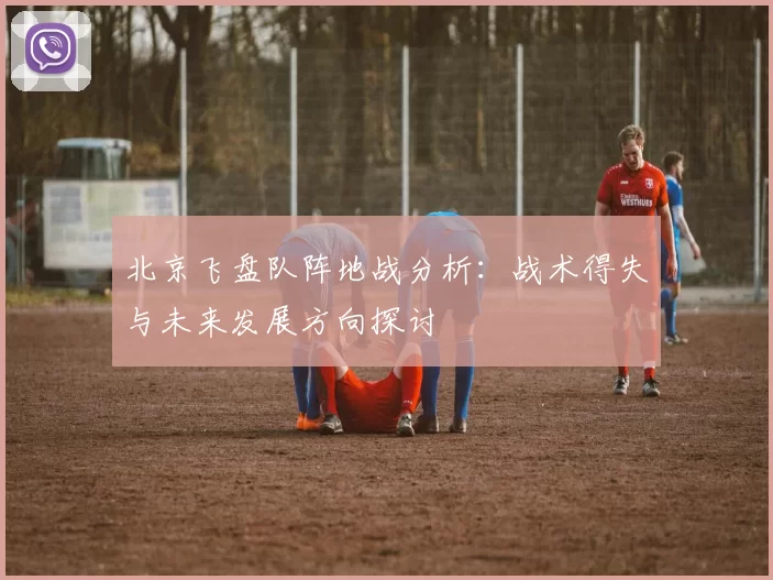 北京飞盘队阵地战分析：战术得失与未来发展方向探讨