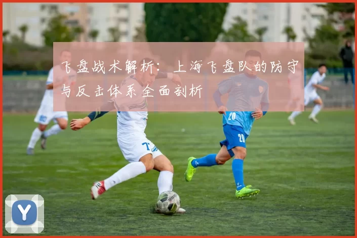 飞盘战术解析：上海飞盘队的防守与反击体系全面剖析