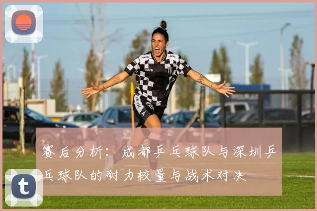 赛后分析：成都乒乓球队与深圳乒乓球队的耐力较量与战术对决